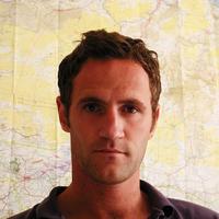 Отзыв от Игнат - Виза Destination Thailand